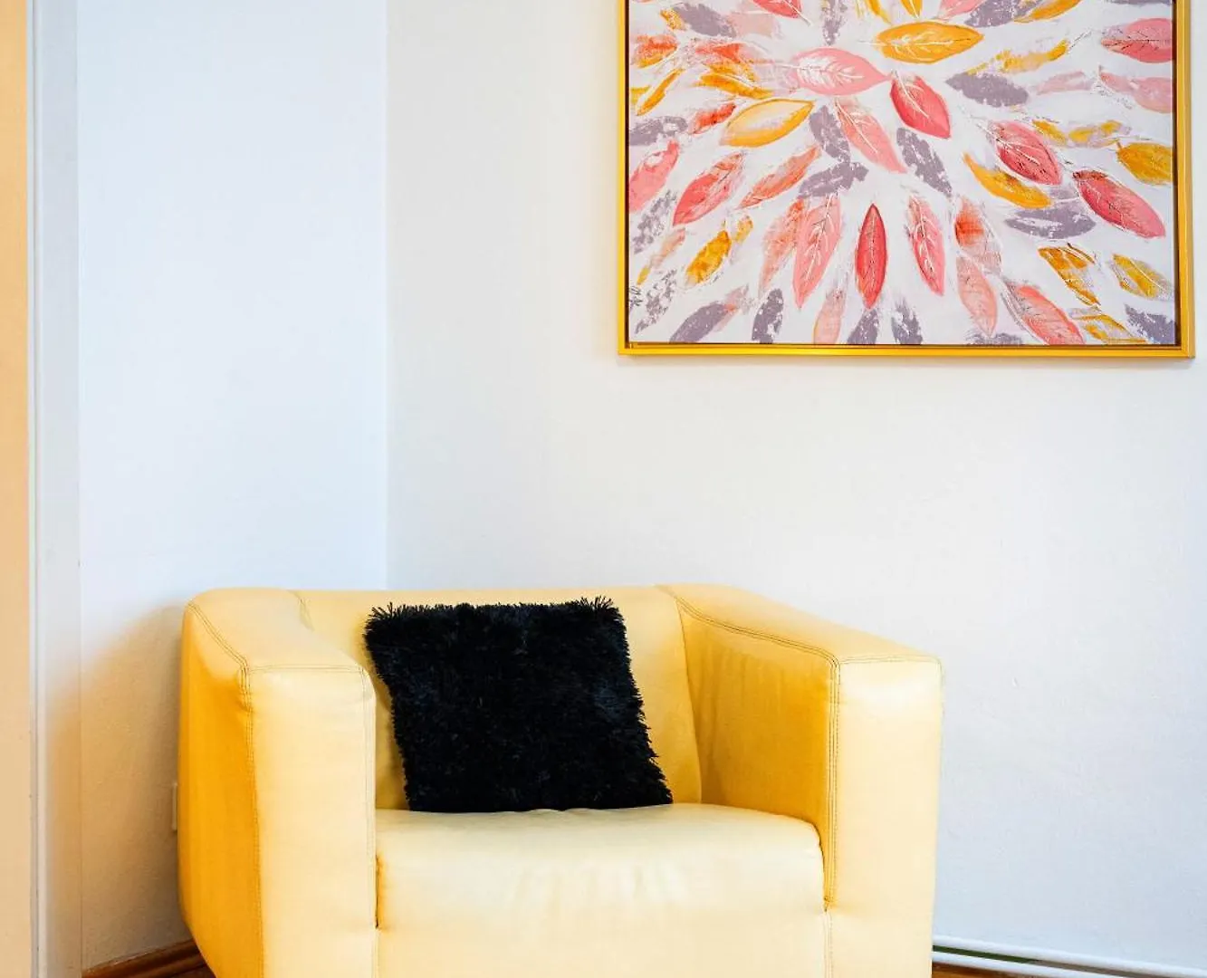 Kingdom Of Skylight Apartment Prague Czech Republic
